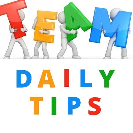 Pronostics de la Team Betabondieu 14 mai 2016