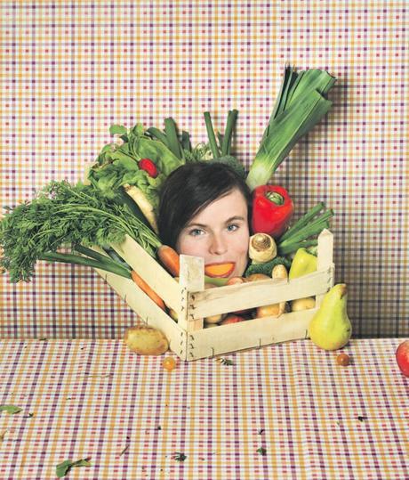 La première Association pour le maintien d’une agriculture paysanne (Amap), a été créée en 2001.