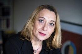 Quand Babelio rencontre L’âme des peuples Des-hauts-et-debacle