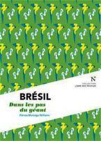 Quand Babelio rencontre L’âme des peuples dbe76610cefbc26f6161b73a537b6a1ff98efb51