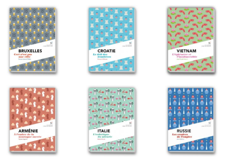 Quand Babelio rencontre L’âme des peuples ETFS-201511-Guides-AmeDesPeuples