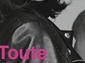 agendas découvrez nouveau roman saga Rusk University Cora Carmack juin