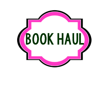 http://lepuydeslivres.blogspot.com/2016/05/rdv-book-haul-5.html