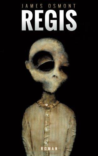 Récapitulatif de la semaine #18