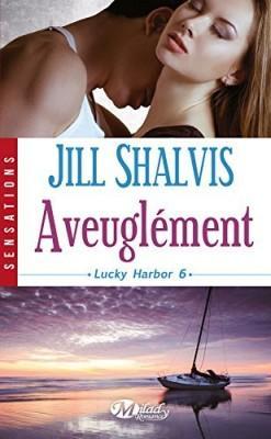 http://lepuydeslivres.blogspot.com/2016/05/lucky-harbor-tome-6-aveuglement-de-jill.html