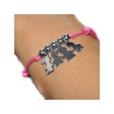 bracelet-mes-petits-loups