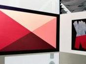 Exposition choix Printemps L’Adresse septembre