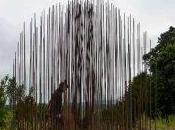 22ème sentier sculpturel Mayronnes (11)