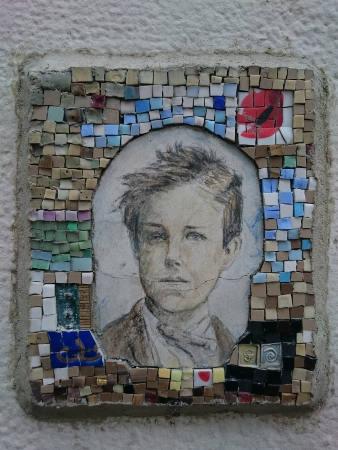 rimbaud.JPG