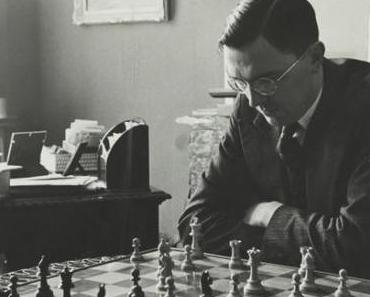 Quizz hebdo sur les échecs: le podium de nos lecteurs