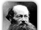 Citation jour, bonjour