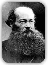 Citation du jour, bonjour !