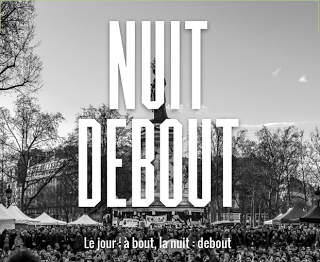 Citation du jour, bonjour !