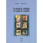 Omar MOUNIR et les attentats de Casablanca