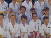 Résultats tournoi d’Ars-sur-Moselle