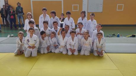 Résultats du tournoi d’Ars-sur-Moselle Résultats du tournoi d’Ars-sur-Moselle