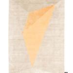 DESIGN : Les tapis conceptuels de CC-Tapis