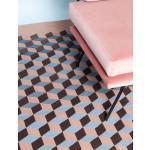 DESIGN : Les tapis conceptuels de CC-Tapis