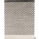 DESIGN : Les tapis conceptuels de CC-Tapis