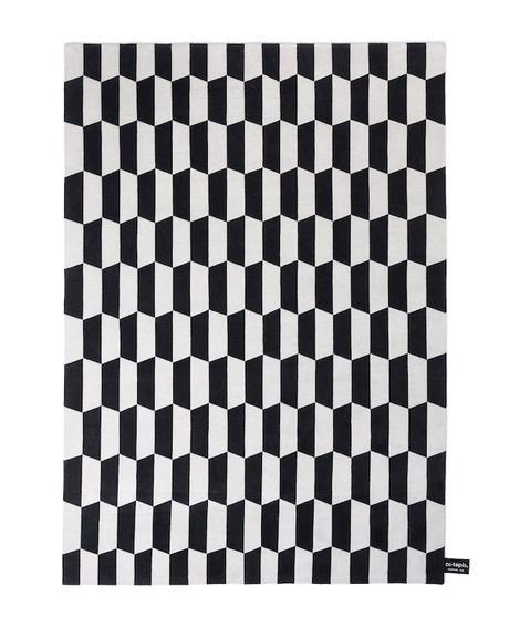 cc-tapis_10