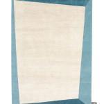 DESIGN : Les tapis conceptuels de CC-Tapis