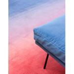 DESIGN : Les tapis conceptuels de CC-Tapis
