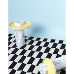 DESIGN : Les tapis conceptuels de CC-Tapis