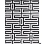 DESIGN : Les tapis conceptuels de CC-Tapis