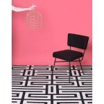 DESIGN : Les tapis conceptuels de CC-Tapis