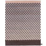 DESIGN : Les tapis conceptuels de CC-Tapis