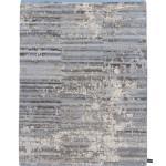 DESIGN : Les tapis conceptuels de CC-Tapis