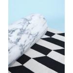 DESIGN : Les tapis conceptuels de CC-Tapis