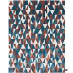 DESIGN : Les tapis conceptuels de CC-Tapis