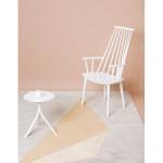 DESIGN : Les tapis conceptuels de CC-Tapis