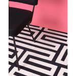 DESIGN : Les tapis conceptuels de CC-Tapis