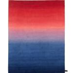 DESIGN : Les tapis conceptuels de CC-Tapis