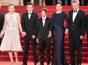 CANNES 2016 Loute, film discorde