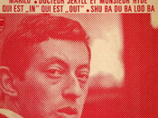 Serge Gainsbourg-Qui Out-1966