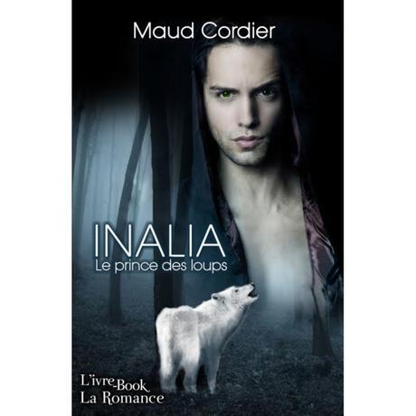 inalia