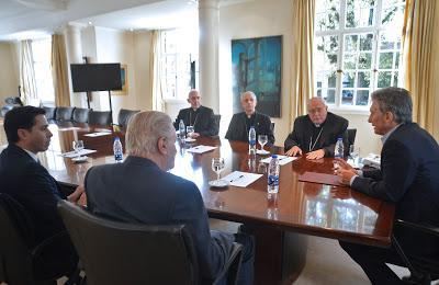 Contribution de la CEA au Bicentenaire [Actu]