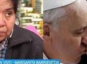 Diversion cousue blanc [Actu]