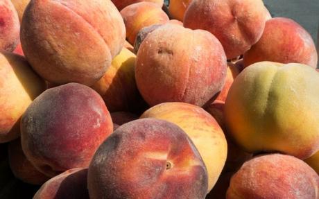 Monnaies locales: les initiatives se multiplient mais leur rayonnement reste limité