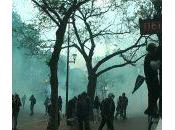 Tous dans contre Travail