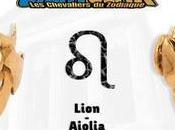 marque nous sommes heros organise evenement special paris