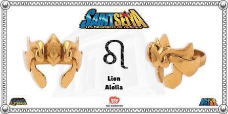 LA MARQUE NOUS SOMMES DES HEROS ORGANISE UN EVENEMENT SPECIAL SUR PARIS LA MARQUE NOUS SOMMES DES HEROS ORGANISE UN EVENEMENT SPECIAL SUR PARIS