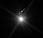 Hubble découvre lune autour planète naine Makémaké