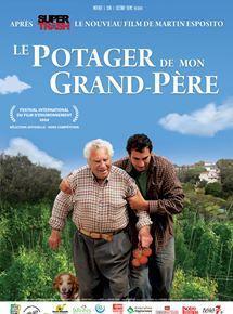 potager-grand-pere