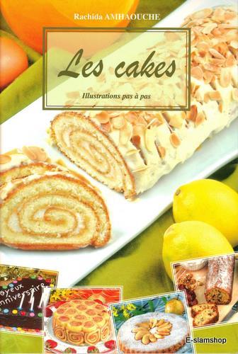 Recherche » gastronomie algerienne pdf