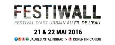 12809626_10153804387207415_5303343575435331788_n