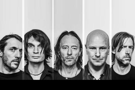 Radiohead2